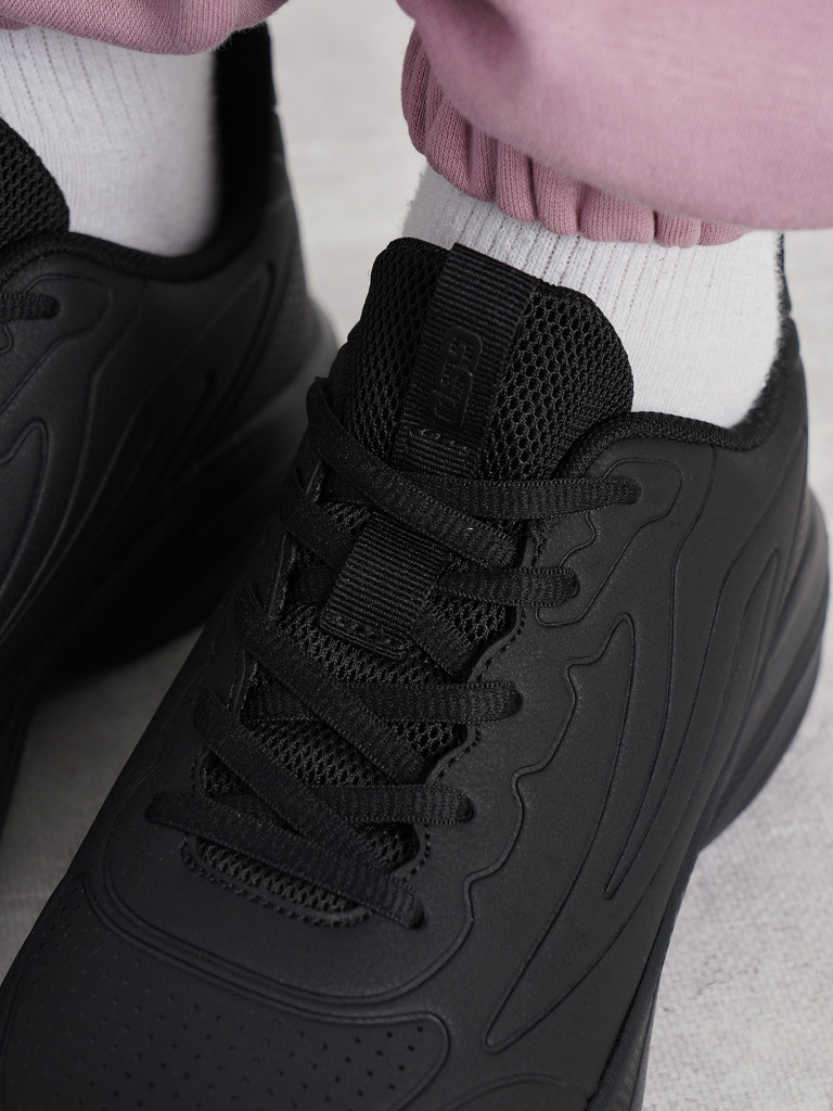 Кроссовки женские GSD