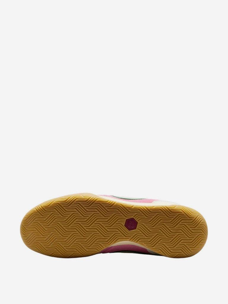 Футзалки Nike Tiempo Streetgato Indoor/Court Low
