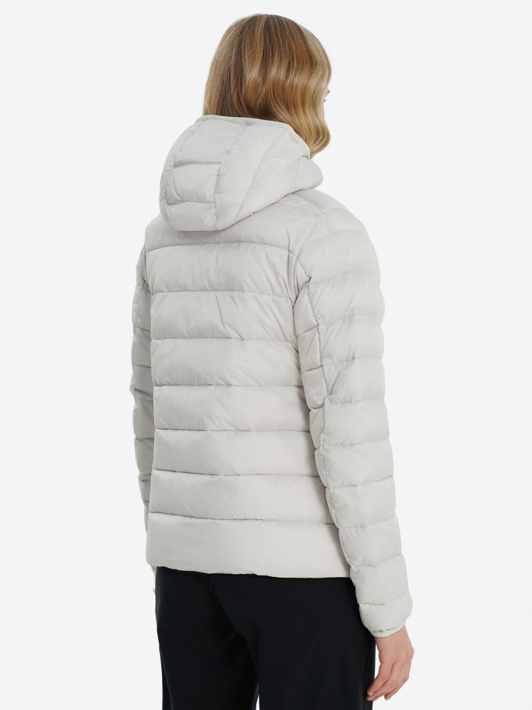 Пуховик женский Outventure