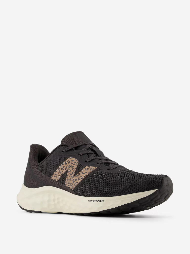 Кроссовки женские New Balance Arishi