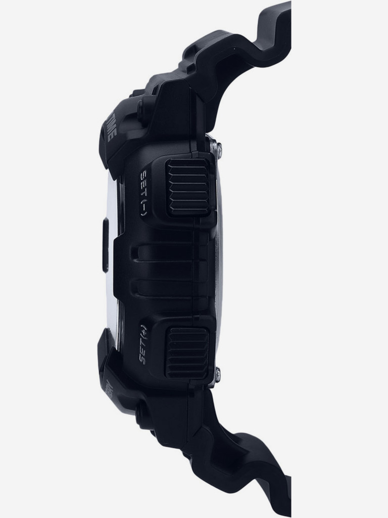 Наручные часы Casio AEQ-110W-1A2