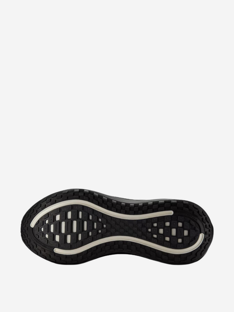 Кроссовки Nike Vomero Plus Casual Training