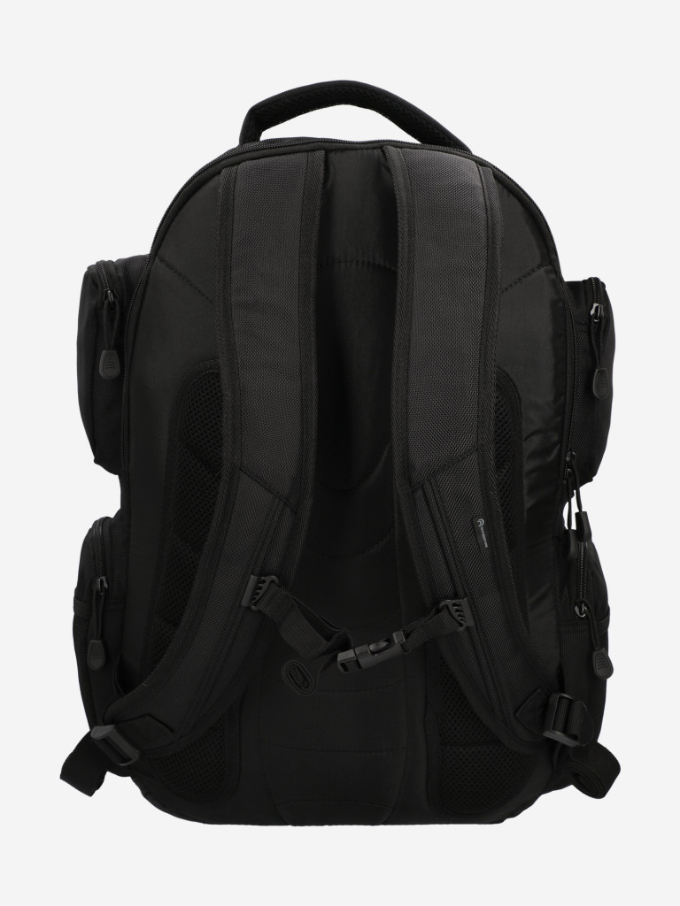 Рюкзак Outventure