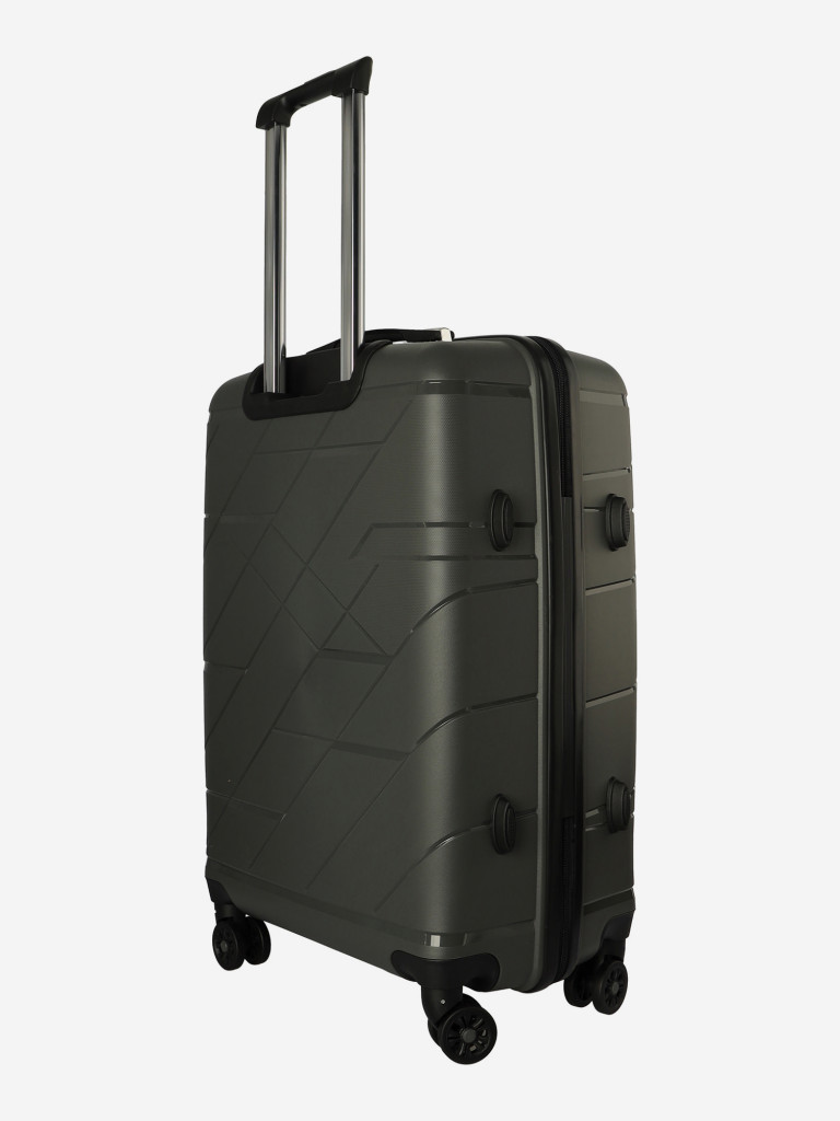 Чемодан RION+ L