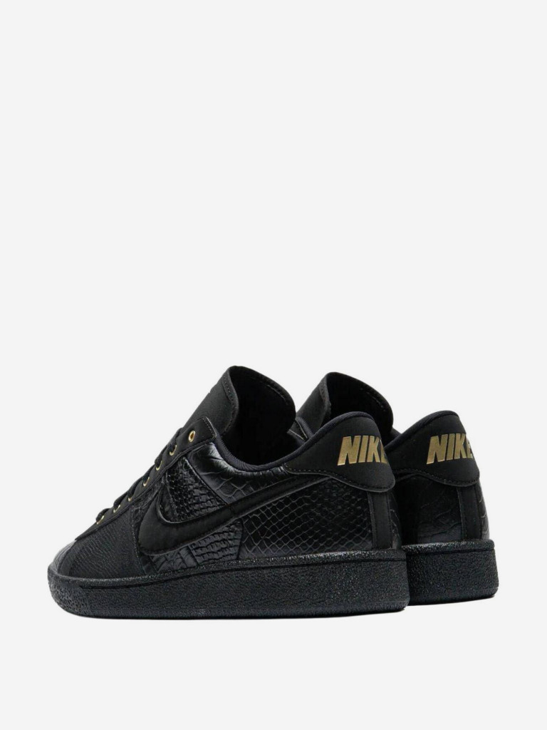 Кроссовки для скейтбординга Nike Tennis Classic