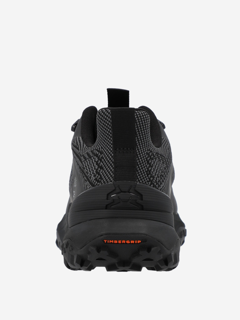 Кроссовки мужские Timberland Motion Access