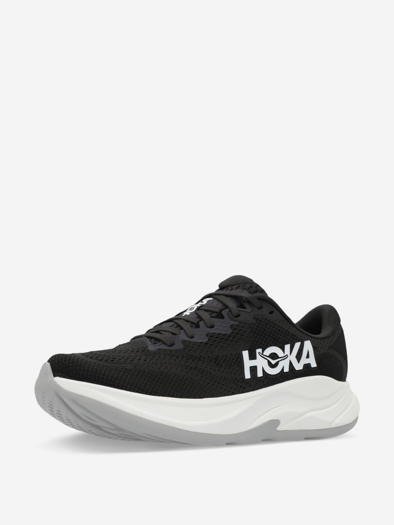 Кроссовки мужские Hoka One One Rincon 4