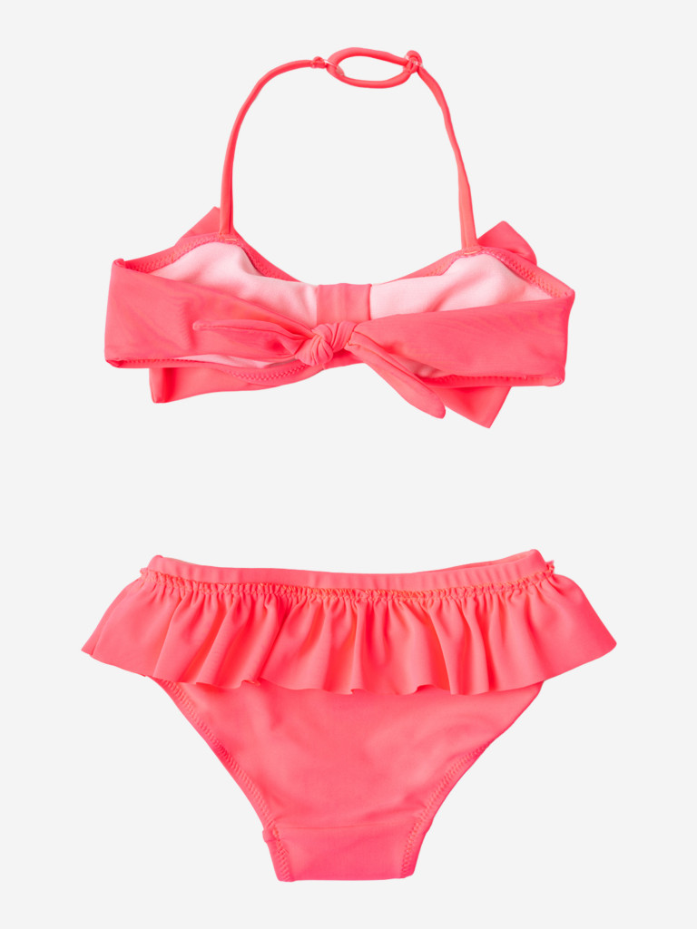 Купальник для девочек PlayToday