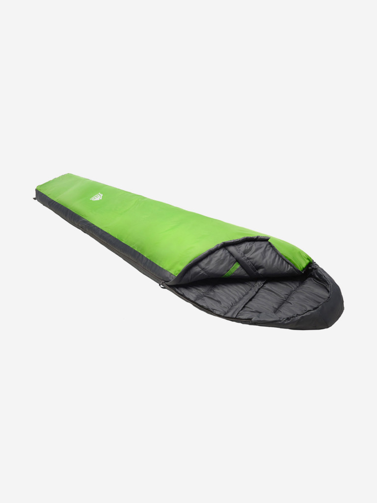 Спальный мешок Trek Planet Gotland L
