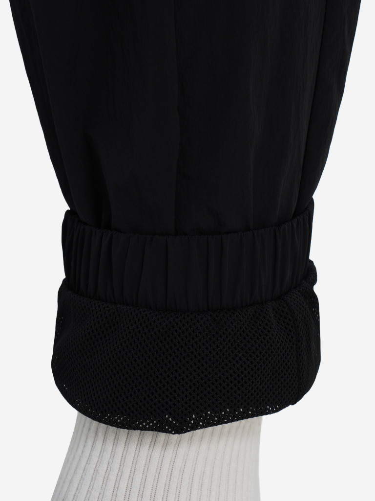 Брюки мужские Diadora