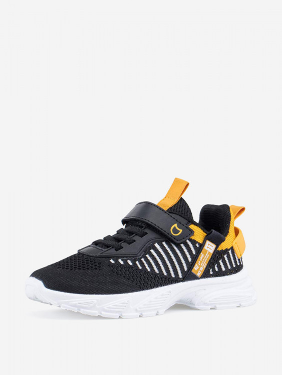 Кроссовки для мальчика Котофей