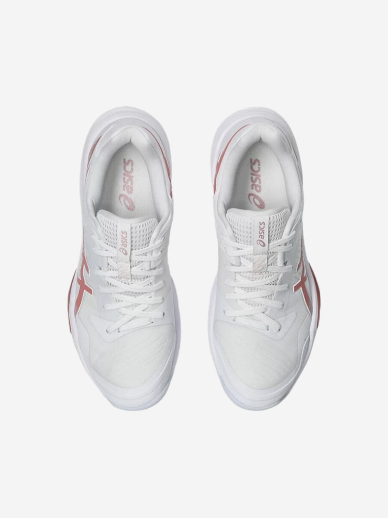 Кроссовки Asics Sky Elite FF 3