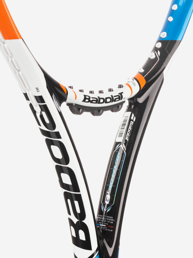 Babolat Pure Drive Lite Play