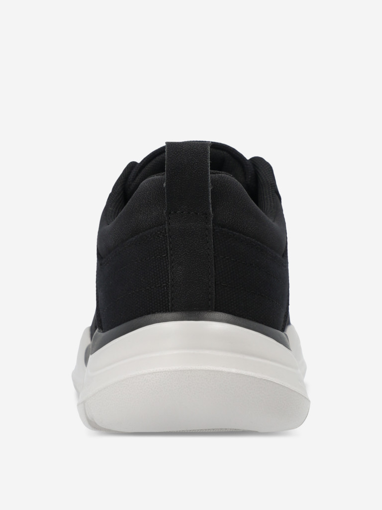 Кроссовки мужские GSD