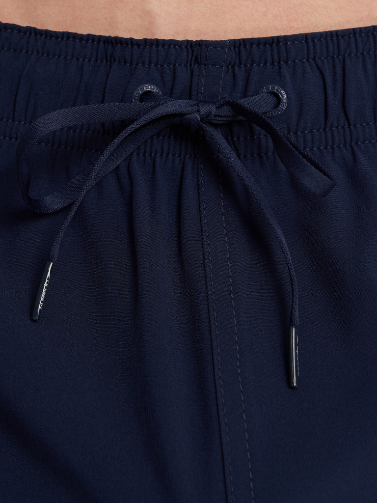 Шорты плавательные мужские Speedo Hyperboom