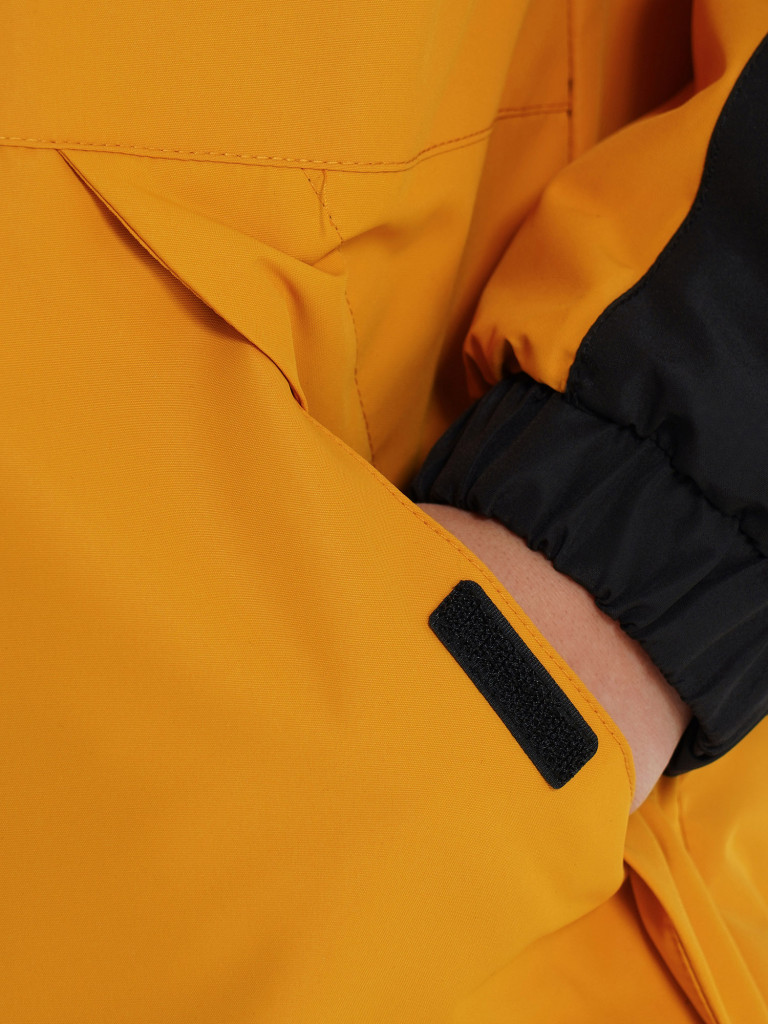 Куртка утепленная для мальчиков Outventure