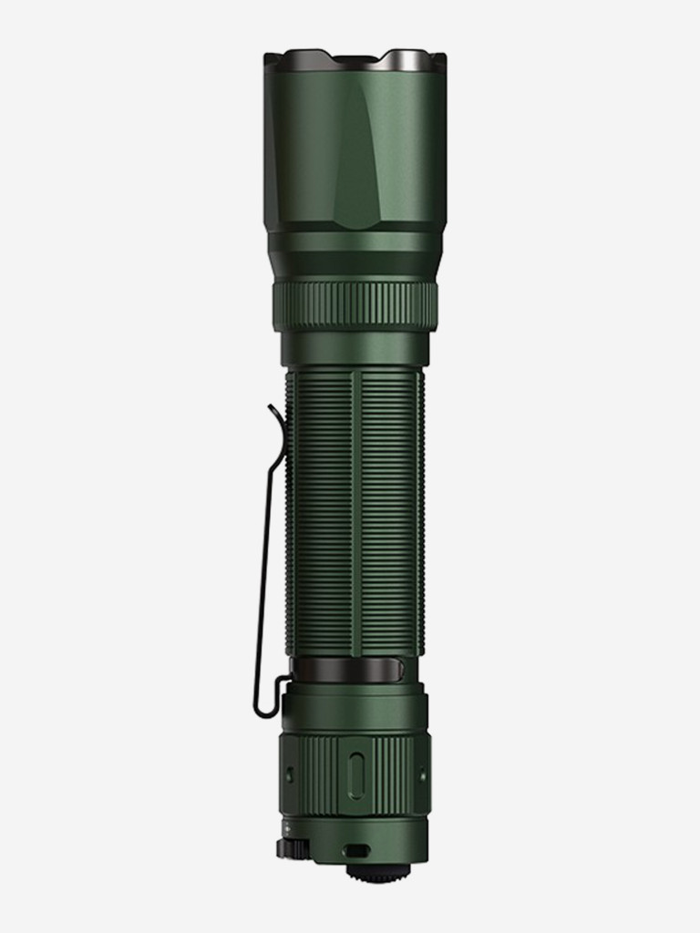 Фонарь Fenix ручной TK20R UE, 2800 Лм