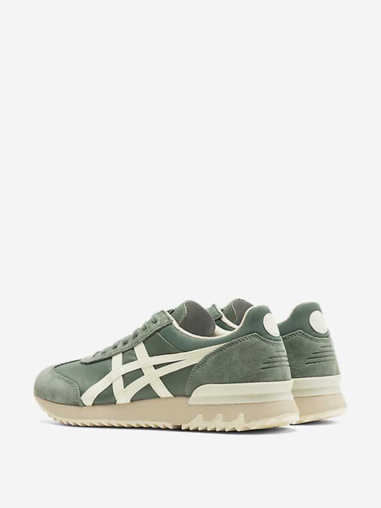 Кроссовки Onitsuka Tiger California 78 EX