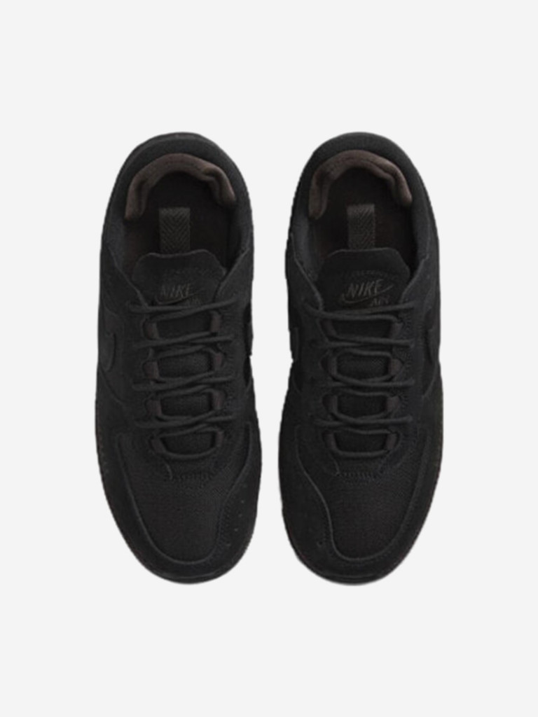 Кроссовки Nike Air Force 1 Wild Low