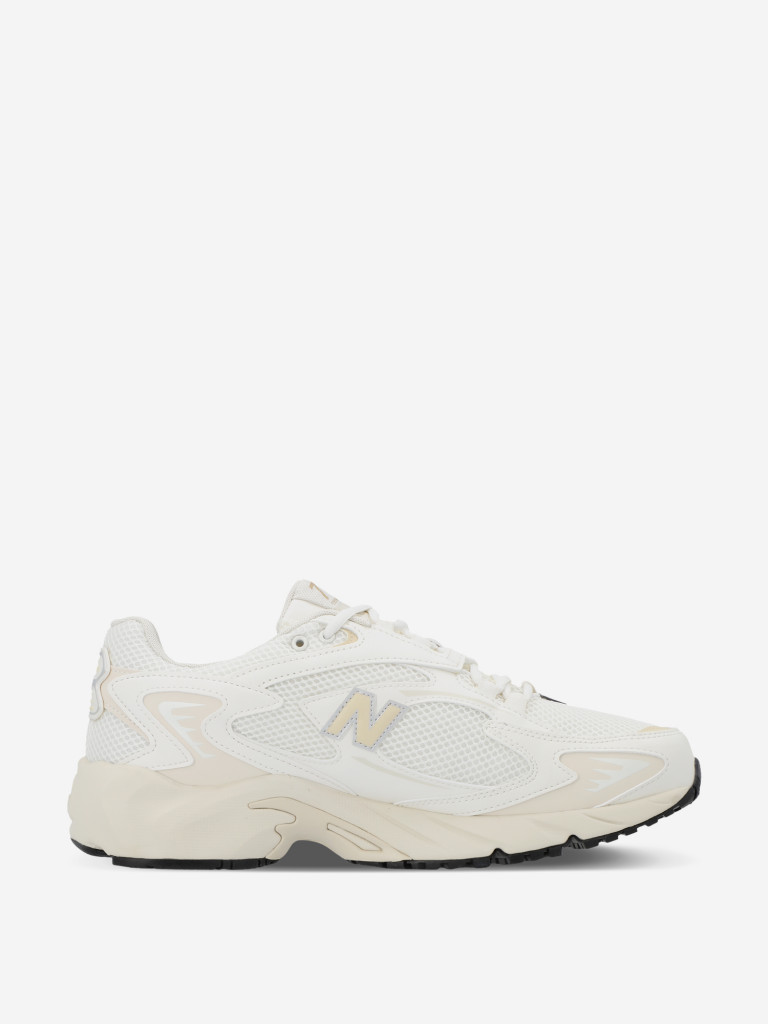 Кроссовки мужские New Balance 725