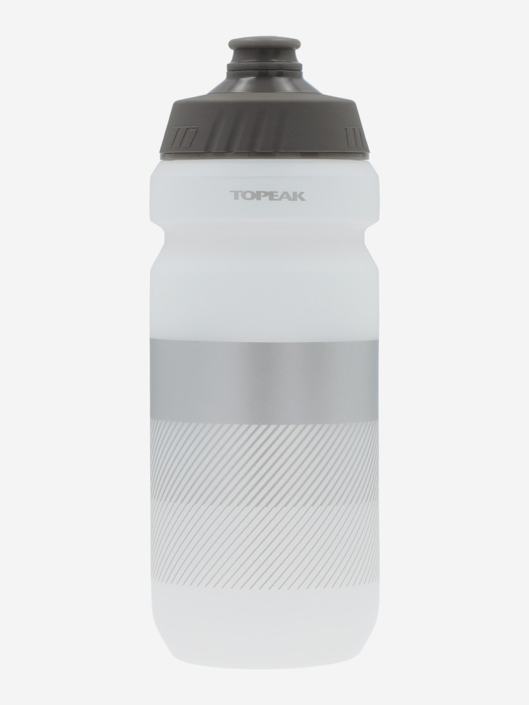 Бутылка для воды Topeak, 0.65 л