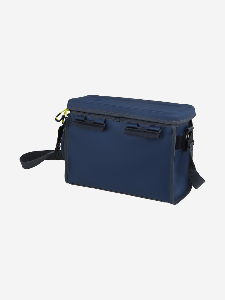 Сумка лодочная Aquatic СЛ-53С