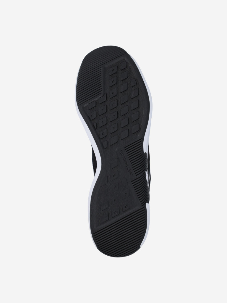 Кроссовки мужские Reebok Advanced Trainer