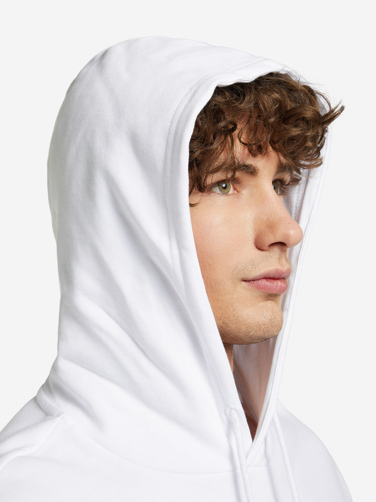 Худи мужское The North Face Standard