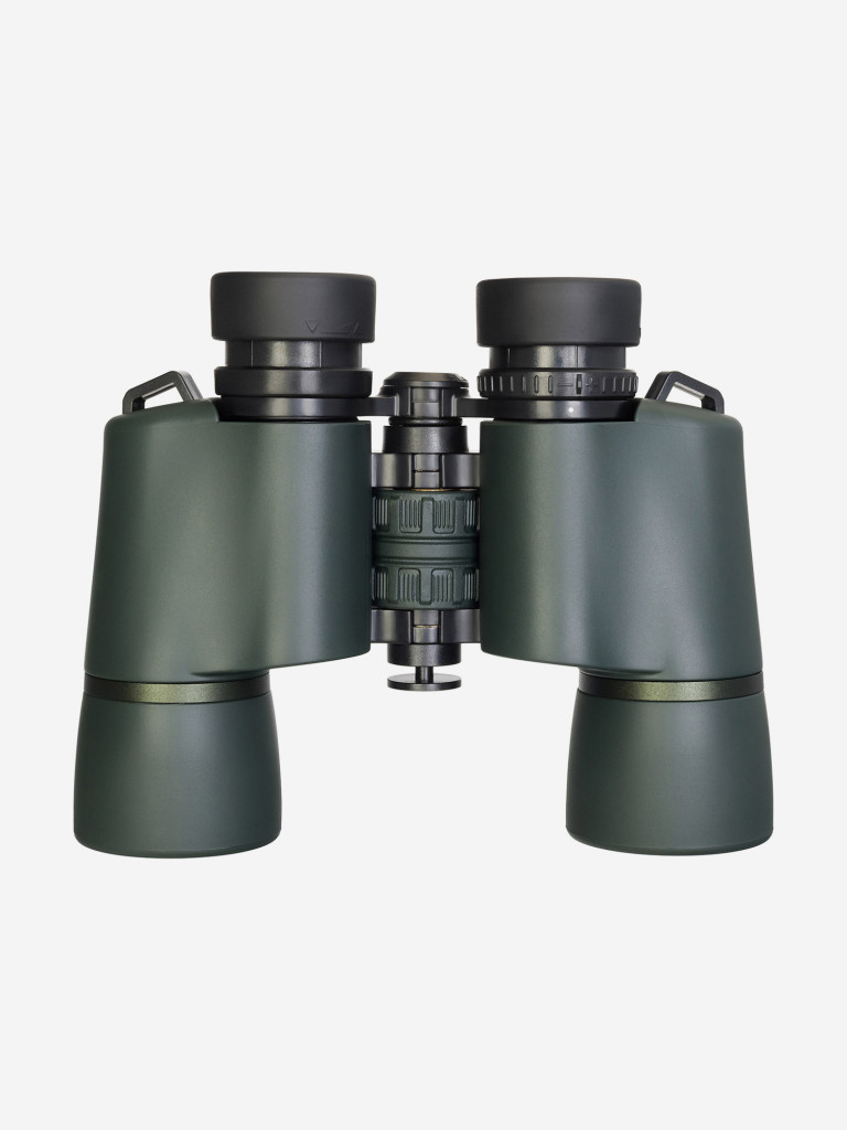 Бинокль Levenhuk New Sherman PRO 12x42