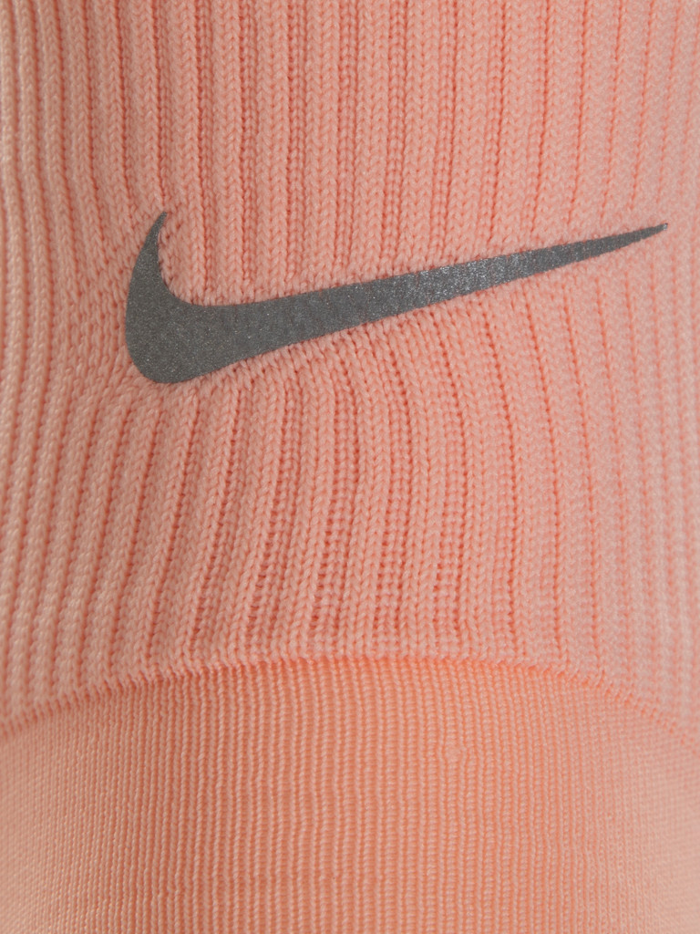 Носки Nike Elite Lightweight