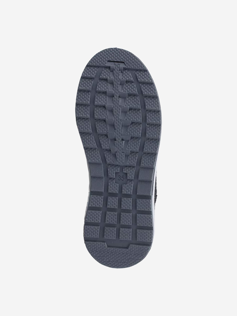 Валенки для девочки Котофей