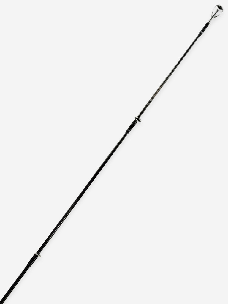 Катушка для спиннинга Nautilus PARADOX 2000, катушка для удочки с передним фрикционом