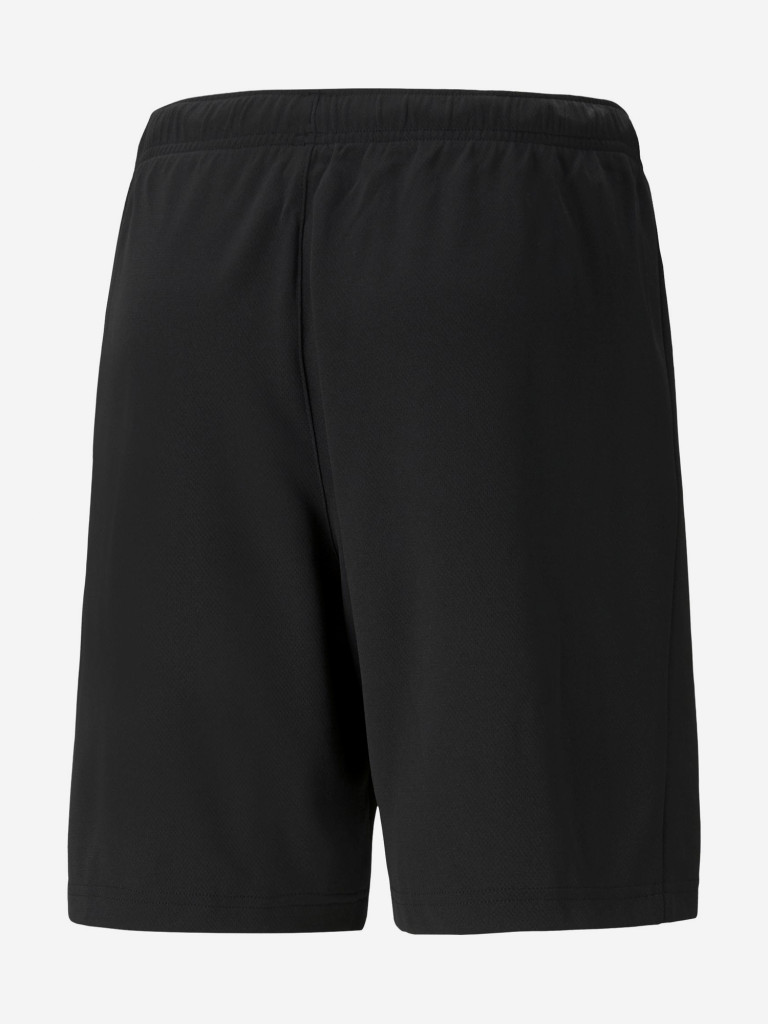 Шорты мужские PUMA Timerise