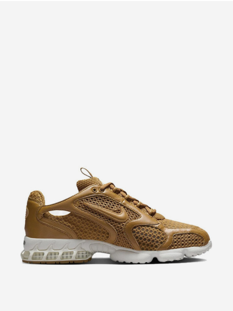 Кроссовки женские Nike Air Zoom Spiridon Cage 2