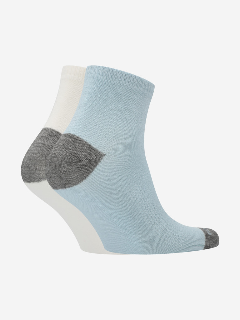 Носки Outventure, 2 пары