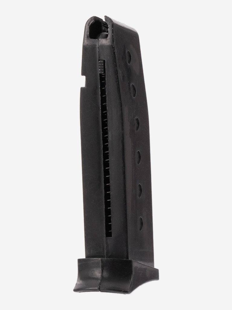 Пневматический SigSauer P230 Stalker страйкбольный пистолет 6мм