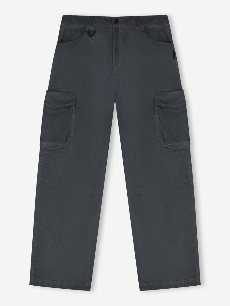 Брюки мужские Northland