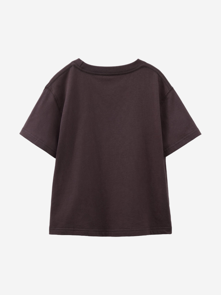 Футболка детская HAPPY BABY