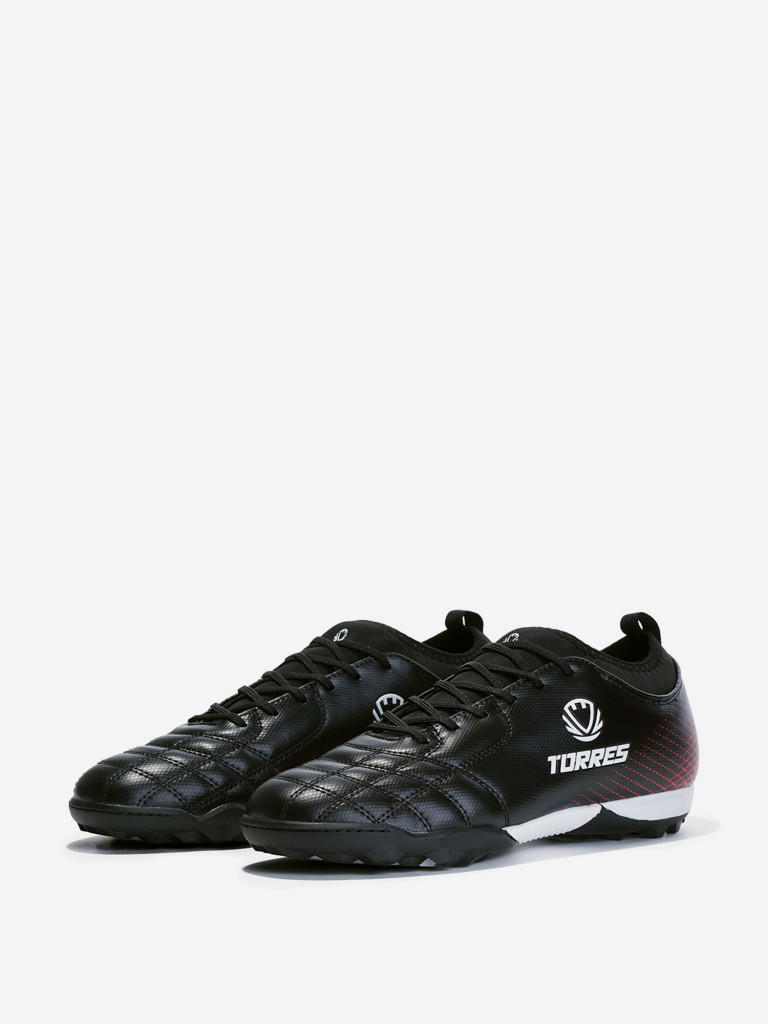 Бутсы футбольные (многошиповки) TORRES BOLA, TS2342310