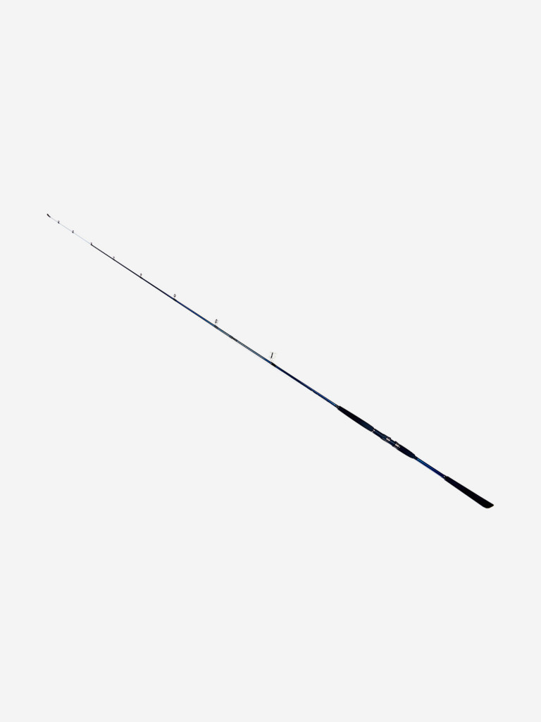 Удилище HIGASHI Monster Jig 270