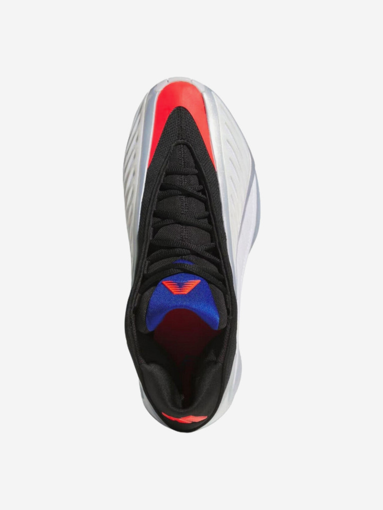 Кроссовки Adidas Anthony Edwards 2