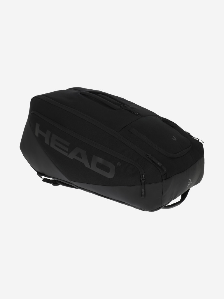 Сумка для 12 ракеток Head Pro X
