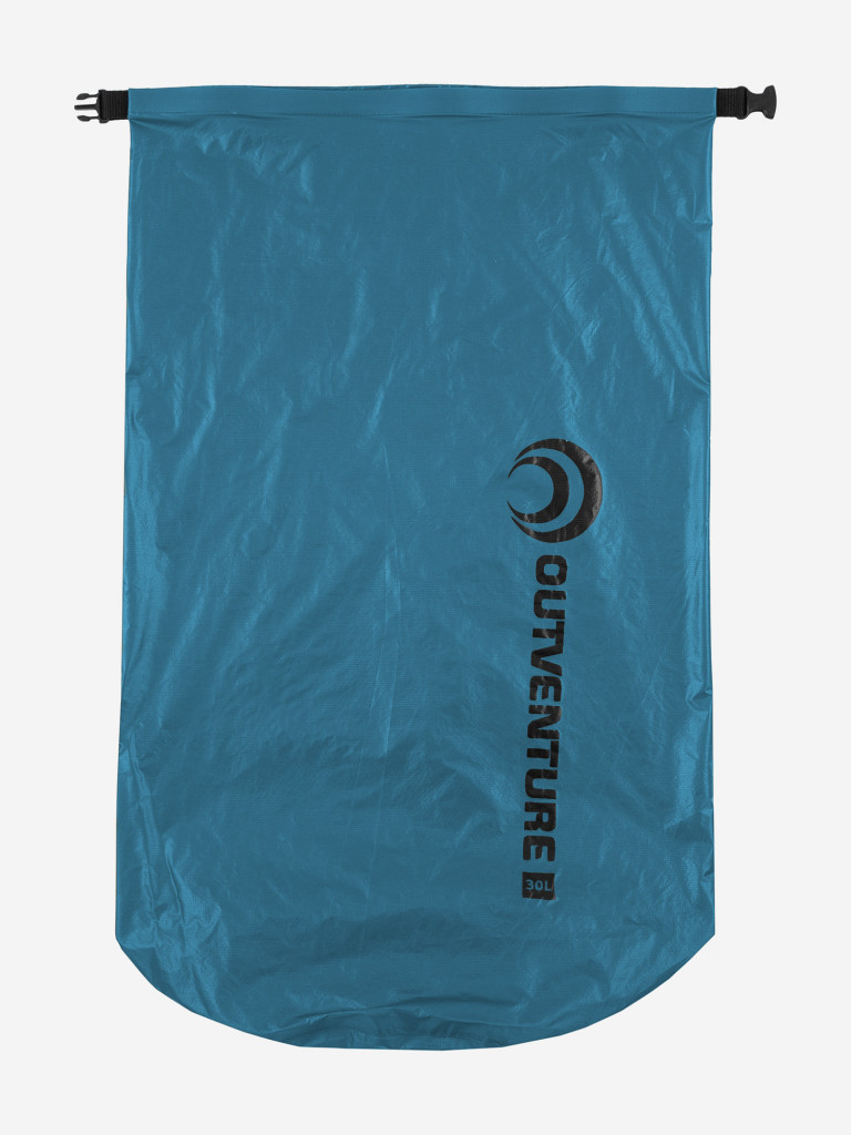 Гермомешок Outventure, 30 л