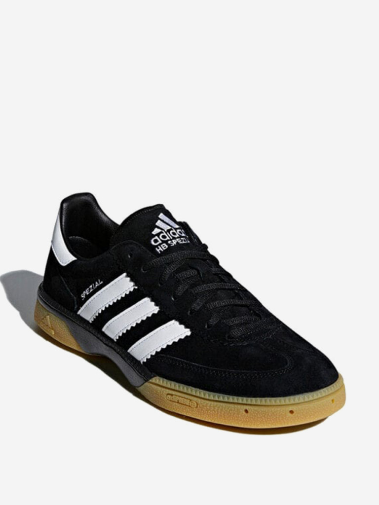 Кроссовки Adidas Handball Spezial
