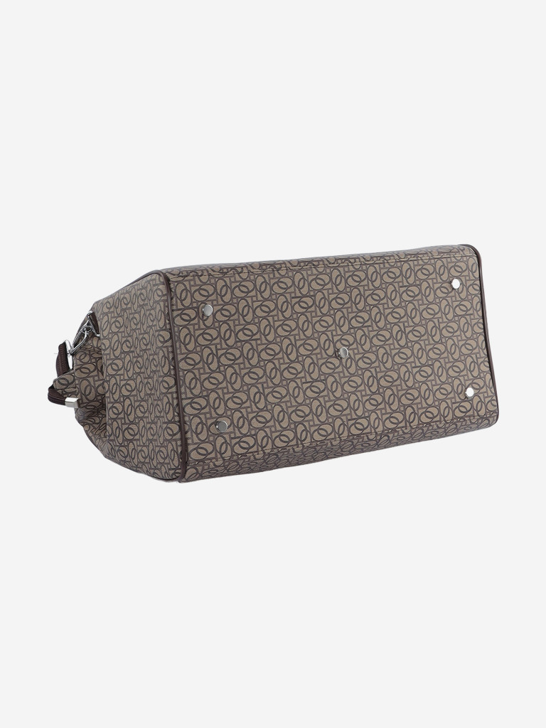 Дорожная сумка RION+