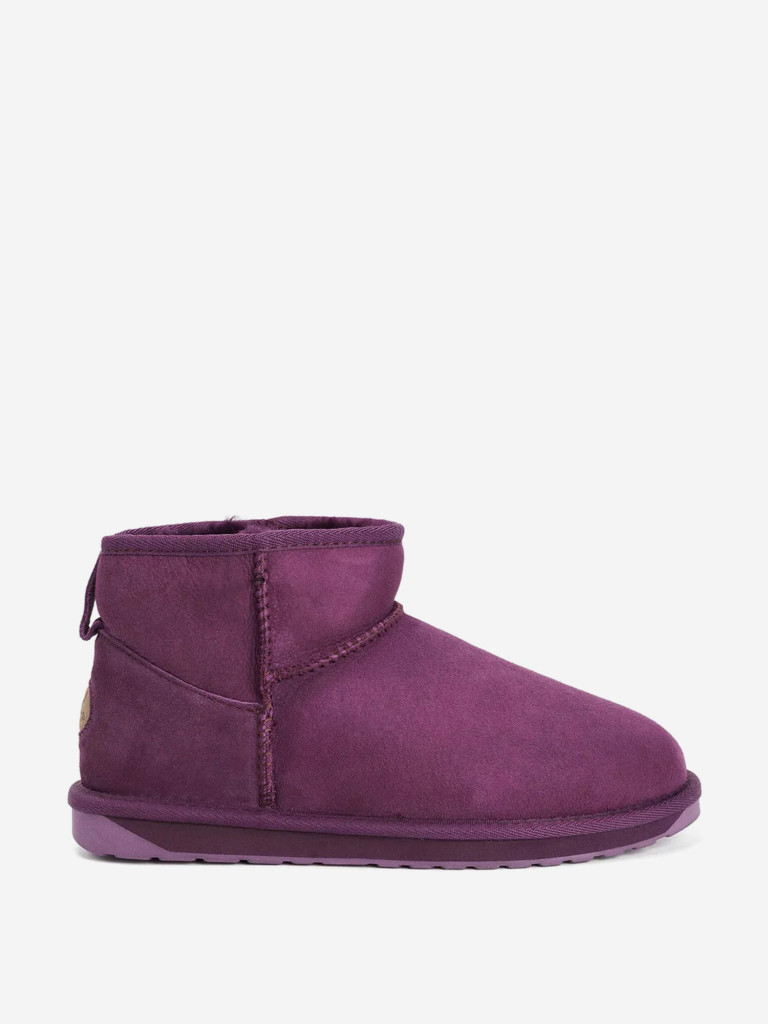 Угги женские EMU Australia Stinger Micro