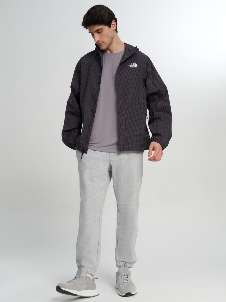 Ветровка мужская The North Face
