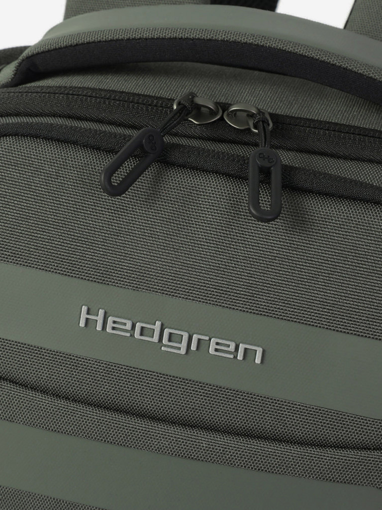 Рюкзак Hedgren Comby