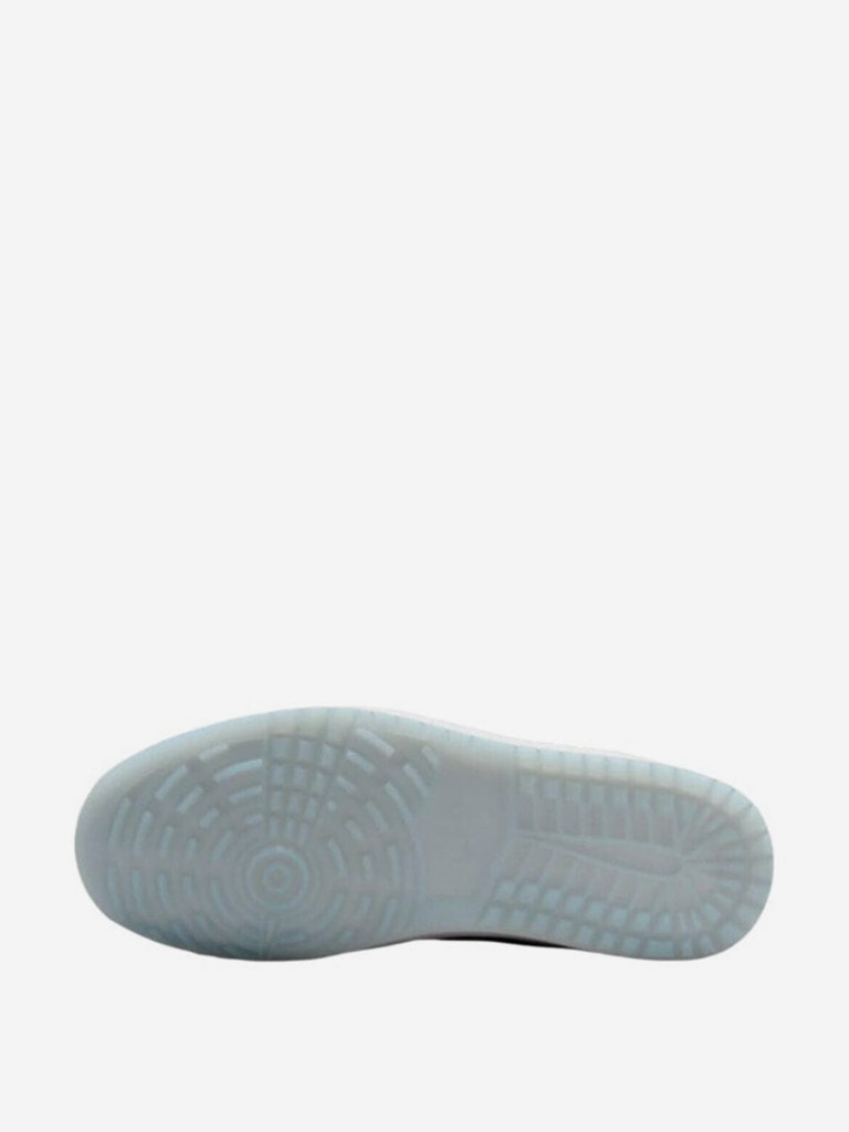 Кроссовки Jordan 1