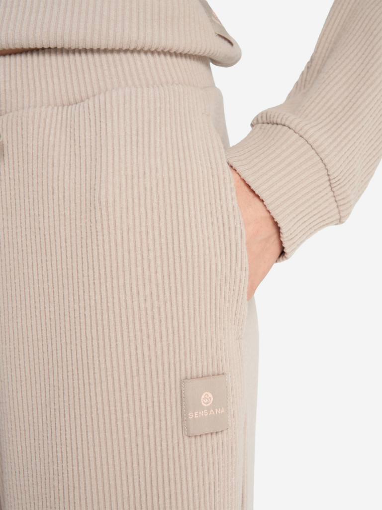 Брюки женские Sensana